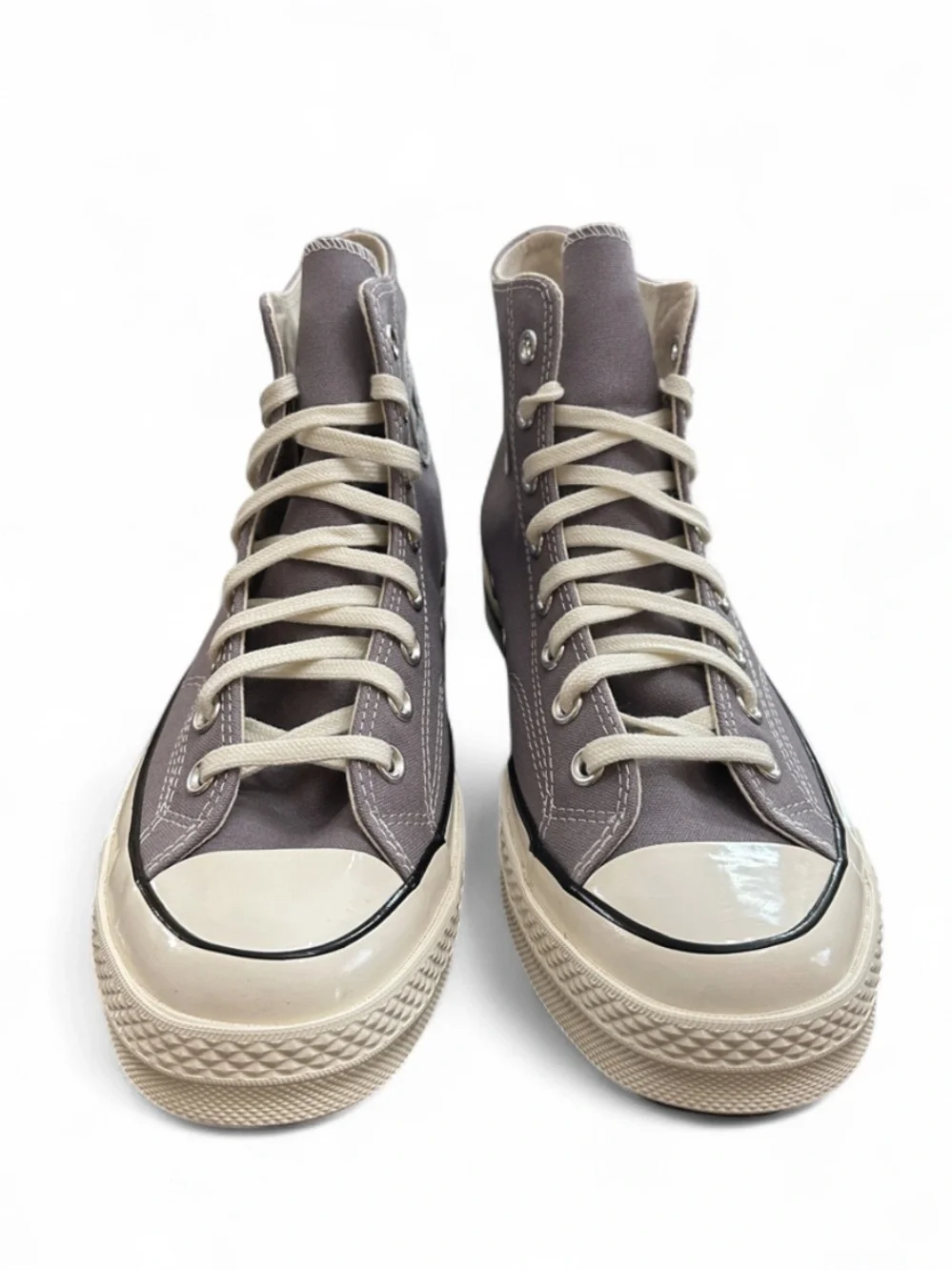 Converse Chuck 70 Hi-Top Sneakers Mauve/Egret Size US 9 Men’s/ 11 Women’s (NEW)